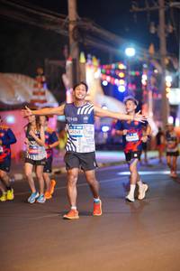 BIB: 
                            <button type="button" onclick="openModal(24515336)" class="btn btn-primary btn-sm float-right btn-popup" data-toggle="modal" data-target=".modal-high-quality">
                        <i class="fas fa-shopping-cart"></i> Add to Cart
                    </button>
                                            <button type="button" onclick="isThisMe(24515336, true)" class="btn btn-success btn-sm float-right btn-popup btn-isme hidden" data-toggle="tooltip" data-placement="bottom" title="นี่คือรูปของคุณใช่ไหม คลิกที่นี่เพื่อเอาเข้าอัลบั้ม">
                        <i class="fas fa-plus"></i> Add to album
                    </button>
                    <button type="button" onclick="isThisMe(24515336, false)" class="btn btn-warning btn-sm float-right btn-popup btn-isnotme hidden">
                        <i class="fas fa-ban"></i> Remove from album
                    </button>